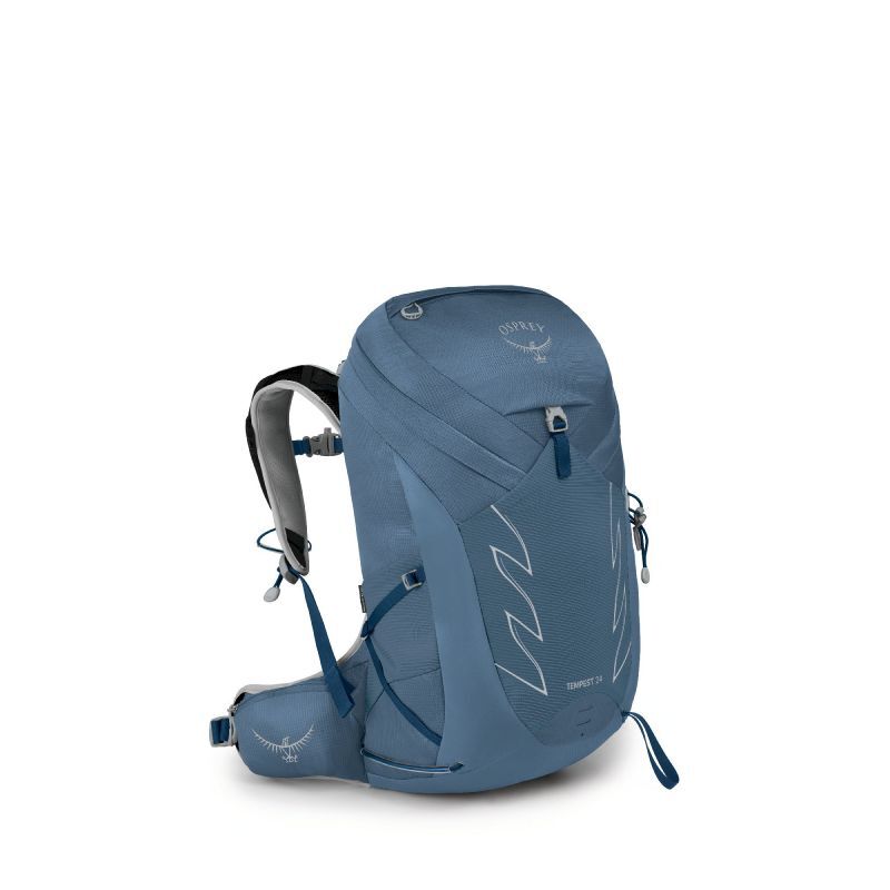 Tourenrucksack sale Outlet